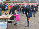 %_tempFileName2101128_Ambiance071%