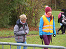 %_tempFileName2101128_Ambiance072%