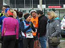 %_tempFileName2101128_Ambiance073%