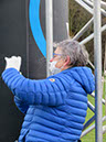 %_tempFileName2101128_Ambiance074%