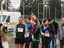 %_tempFileName2101128_Ambiance075%