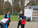 %_tempFileName2101128_Ambiance078%