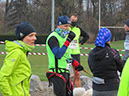 %_tempFileName2101128_Ambiance079%