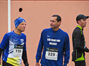 %_tempFileName2101128_Ambiance080%