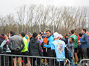%_tempFileName2101128_Ambiance081%