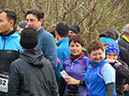 %_tempFileName2101128_Ambiance082%