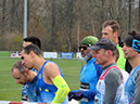 %_tempFileName2101128_Ambiance083%