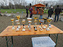 %_tempFileName2101128_Ambiance084%