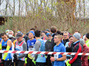 %_tempFileName2101128_Ambiance085%