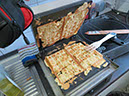 %_tempFileName2101128_Ambiance086%
