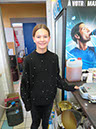 %_tempFileName2101128_Ambiance089%