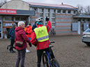 %_tempFileName2101128_Ambiance090%