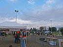 %_tempFileName2101128_Ambiance092%