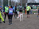 %_tempFileName2101128_Ambiance093%