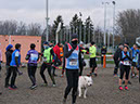 %_tempFileName2101128_Ambiance094%
