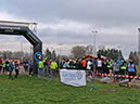 %_tempFileName2101128_Ambiance095%