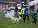 %_tempFileName2101128_Ambiance097%