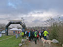 %_tempFileName2101128_Ambiance098%
