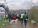 %_tempFileName2101128_Ambiance099%