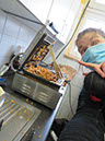 %_tempFileName2101128_Ambiance100%