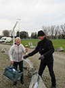 %_tempFileName2101128_Ambiance101%