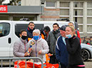 %_tempFileName2101128_Ambiance102%
