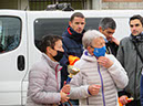 %_tempFileName2101128_Ambiance103%