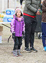 %_tempFileName2101128_Ambiance104%
