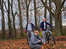 %_tempFileName2101128_Ambiance105%