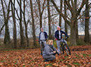 %_tempFileName2101128_Ambiance106%