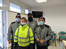 %_tempFileName2101128_Ambiance108%