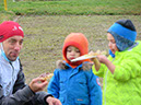 %_tempFileName2101128_Ambiance110%