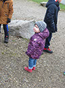 %_tempFileName2101128_Ambiance111%