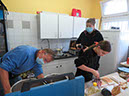 %_tempFileName2101128_Ambiance113%