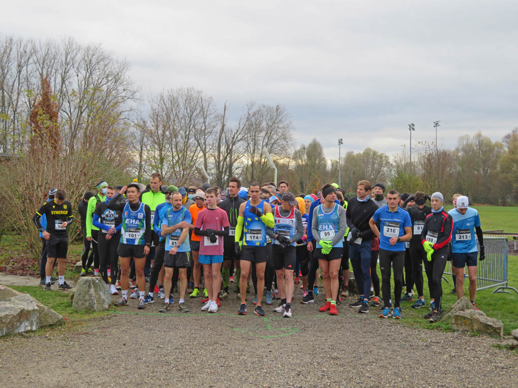 %_tempFileName2101128_CN-Course002%