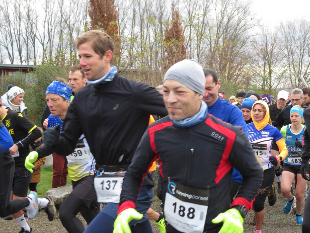 %_tempFileName2101128_CN-Course009%