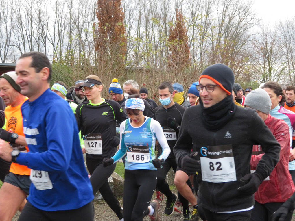 %_tempFileName2101128_CN-Course011%