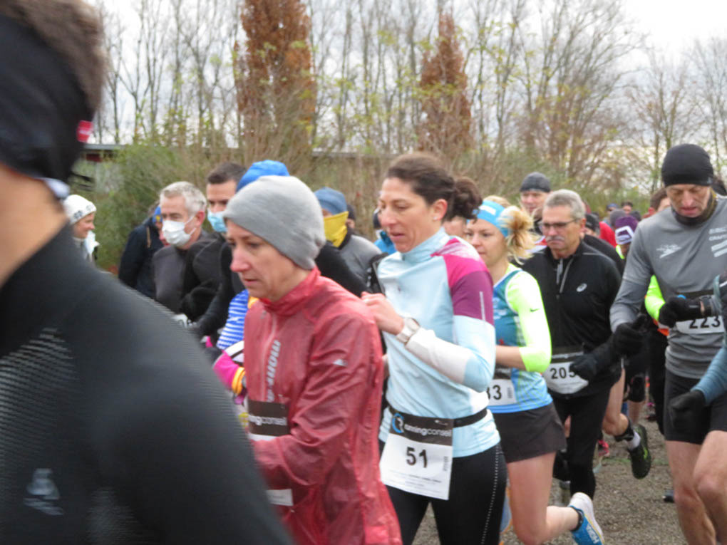 %_tempFileName2101128_CN-Course012%