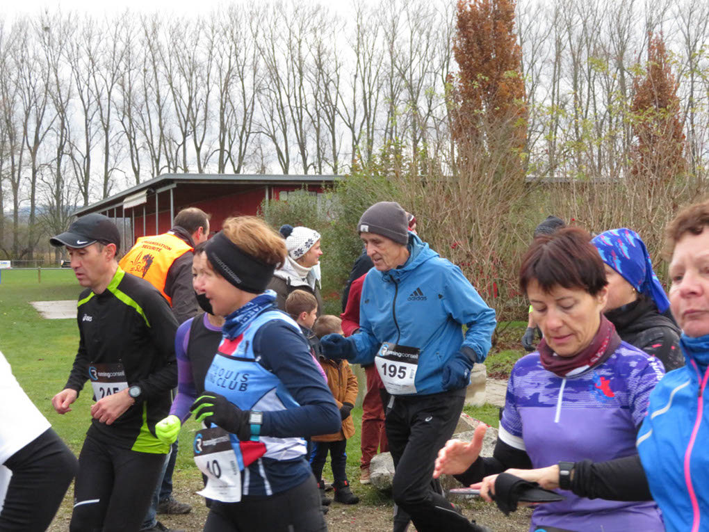 %_tempFileName2101128_CN-Course013%