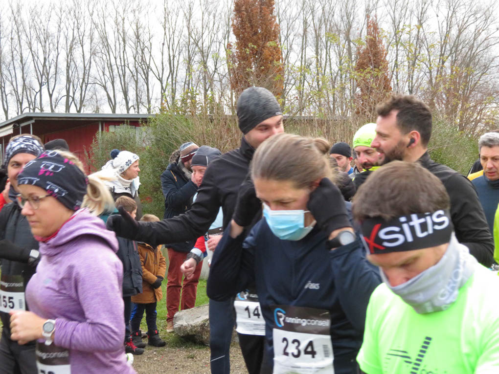 %_tempFileName2101128_CN-Course015%