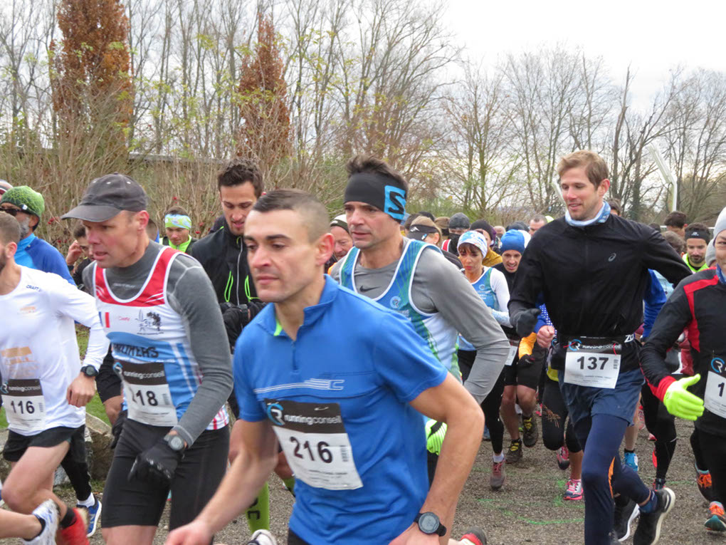 %_tempFileName2101128_CN-Course019%