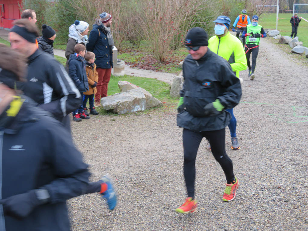 %_tempFileName2101128_CN-Course021%