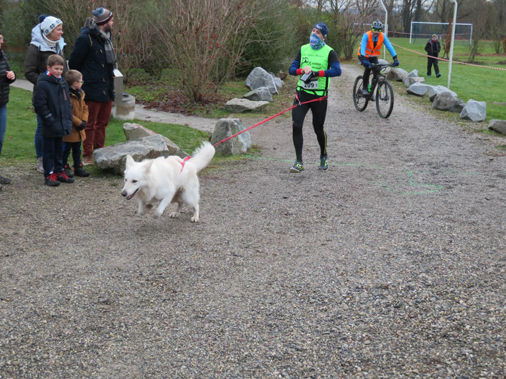 %_tempFileName2101128_CN-Course022%