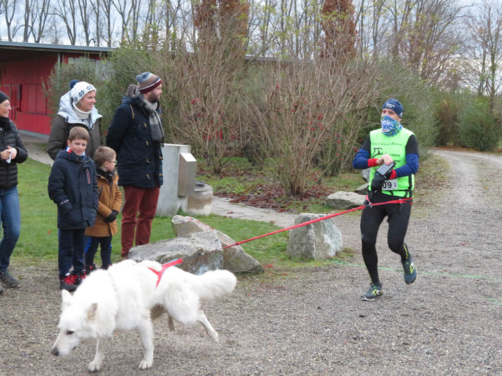 %_tempFileName2101128_CN-Course023%
