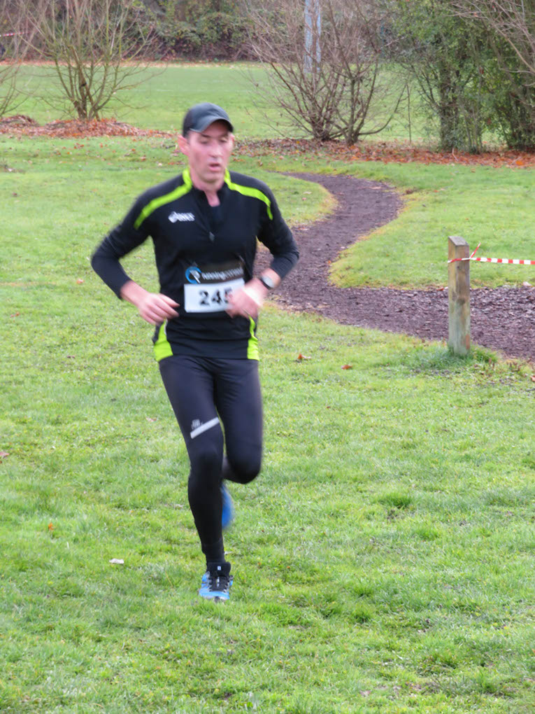 %_tempFileName2101128_CN-Course031%