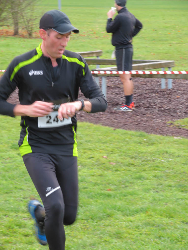 %_tempFileName2101128_CN-Course032%