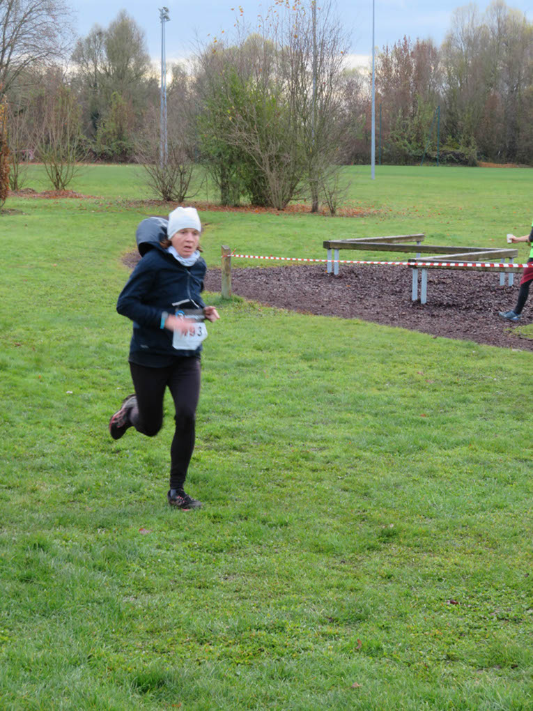 %_tempFileName2101128_CN-Course042%
