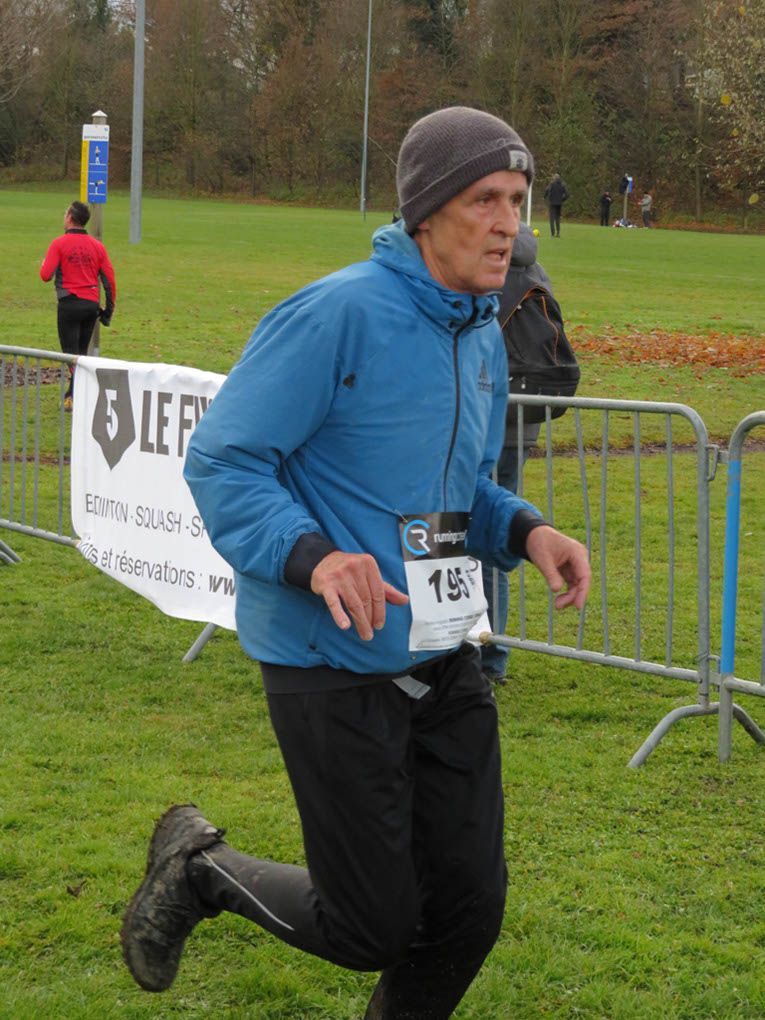 %_tempFileName2101128_CN-Course044%