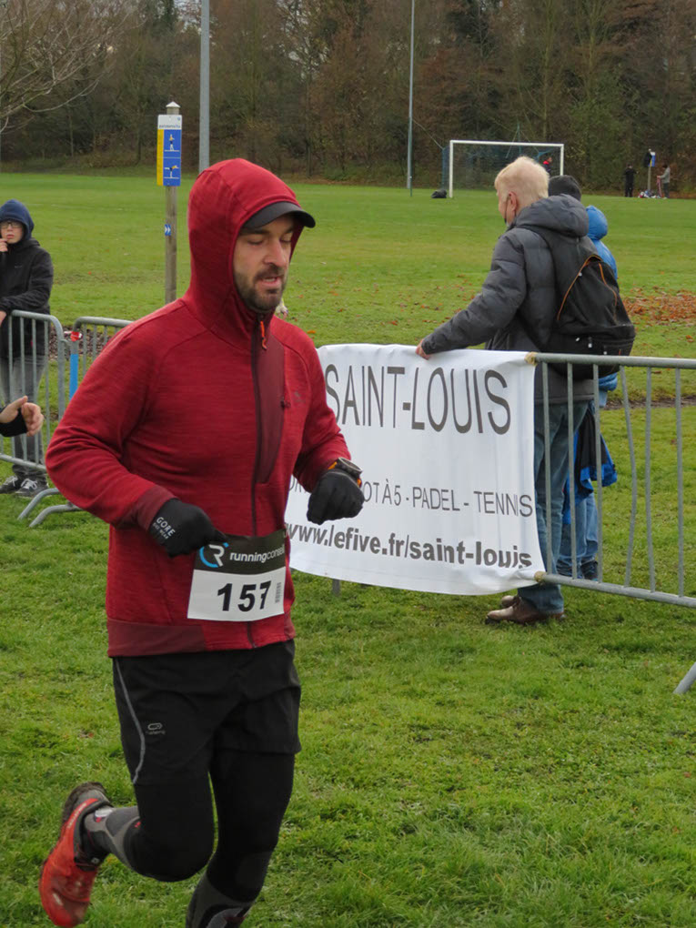 %_tempFileName2101128_CN-Course052%