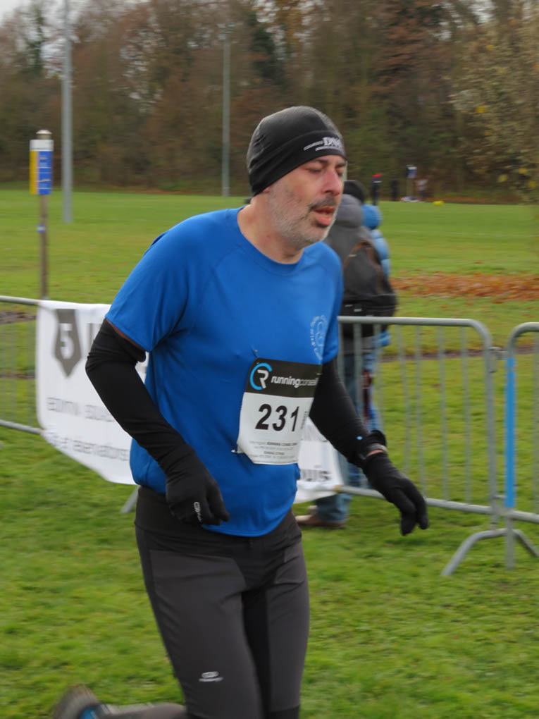 %_tempFileName2101128_CN-Course054%